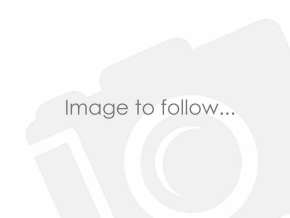 VOLKSWAGEN GOLF at MH Prestige Ltd Bradford